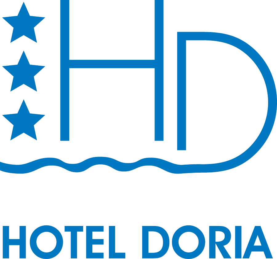 Convenzione Hotel Doria - Bagni Annamaria Mare e Cucina